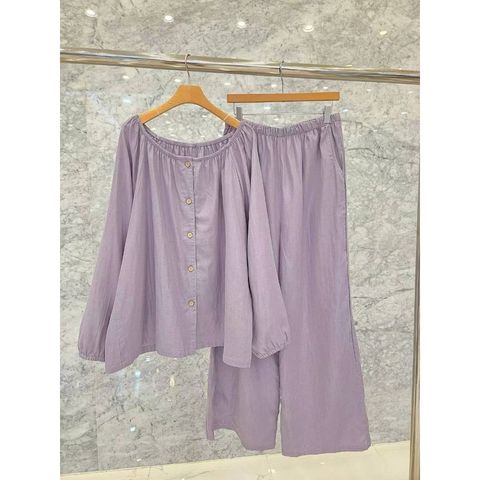 tw-11134207-81ztj-mj6w2fnoyscn50