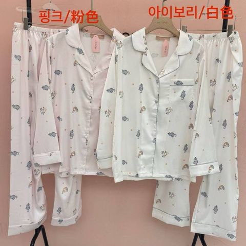 tw-11134207-81ztn-mjsoxdy2z0n52c