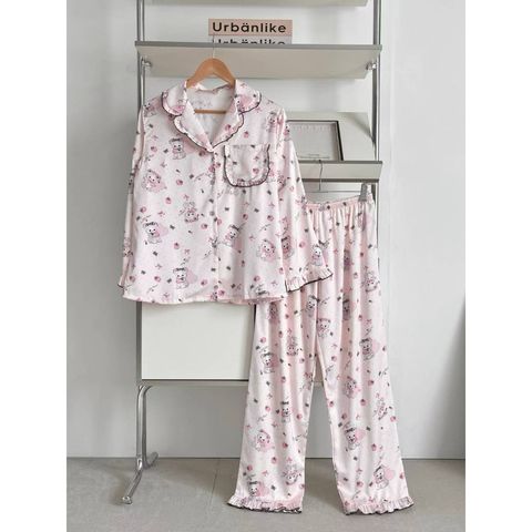 tw-11134207-81ztm-mjspzxp127lsab