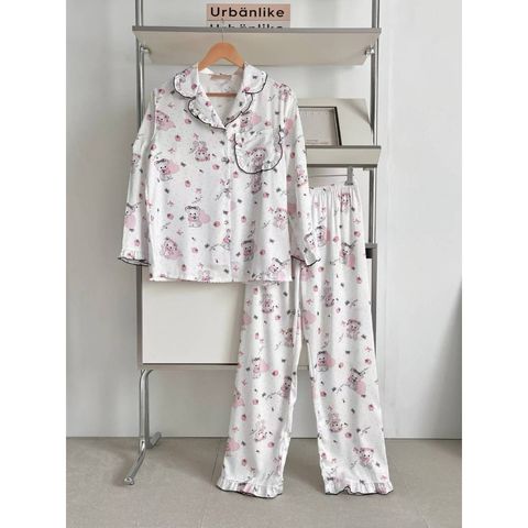 tw-11134207-81zti-mjspzxp55p8lec