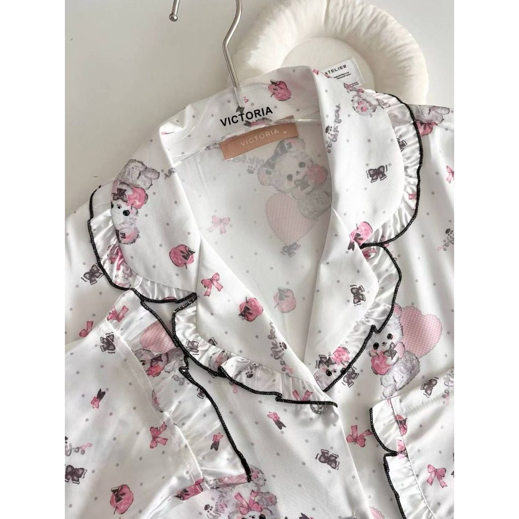 tw-11134207-81ztc-mjspzxp4vv9dd5