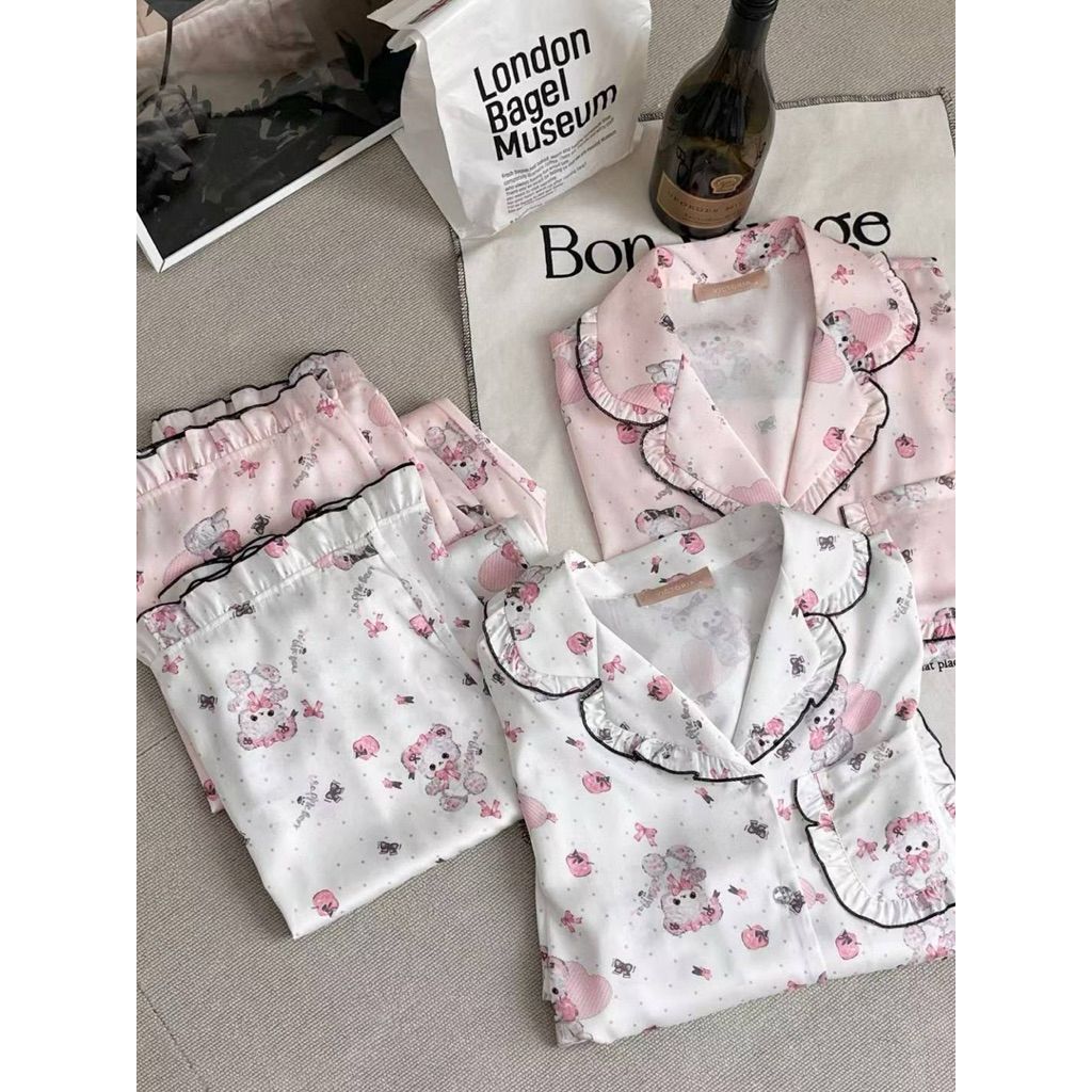 tw-11134207-81ztg-mjspzxozcemf09