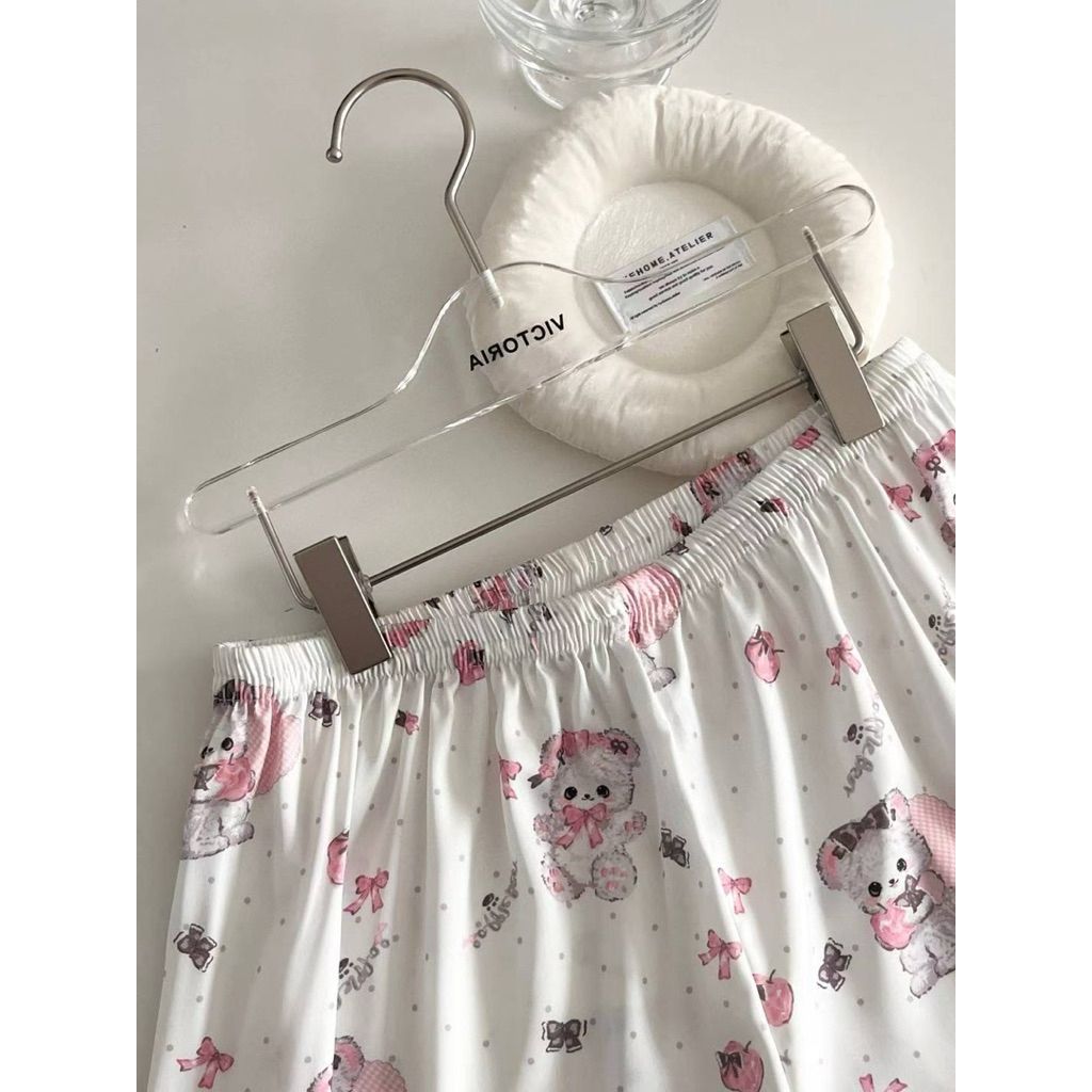 tw-11134207-81ztc-mjspzxpbeg3q92