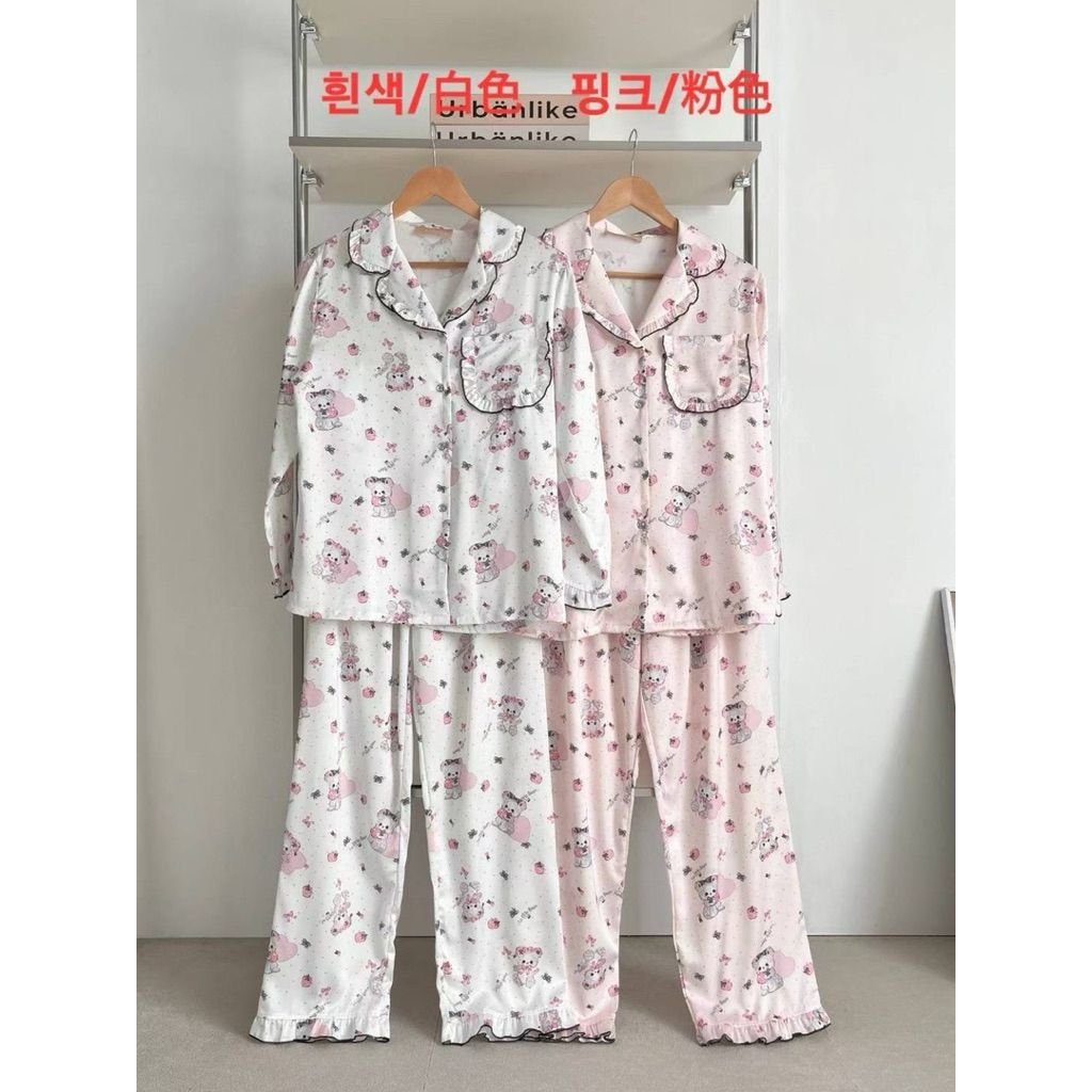 tw-11134207-81zto-mjspzxpz5vydc7