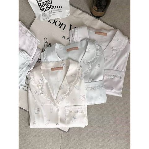 tw-11134207-81zte-mjrigpd9g4jo5e