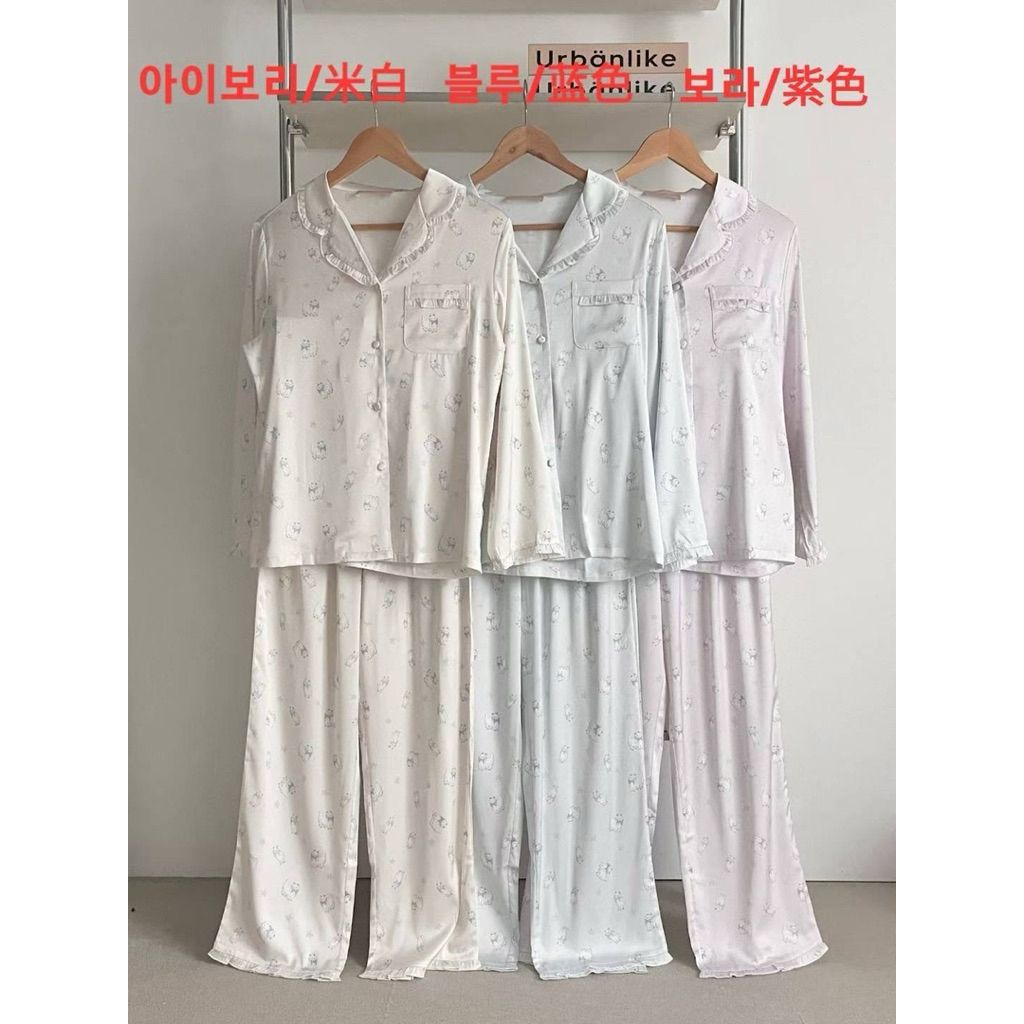 tw-11134207-81ztj-mjrigpdetyx1c7