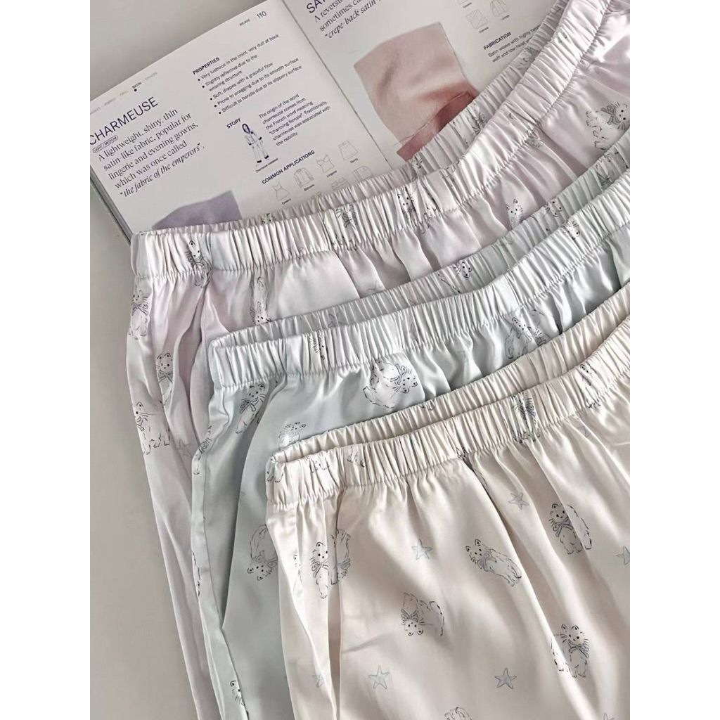 tw-11134207-81zto-mjrigpdeskcl72