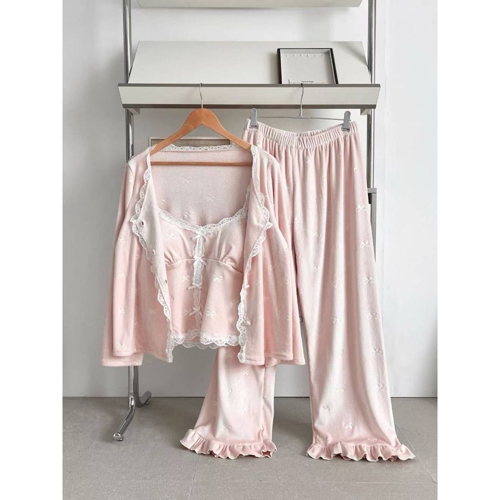 tw-11134207-81ztg-mjss2fqe2zup23