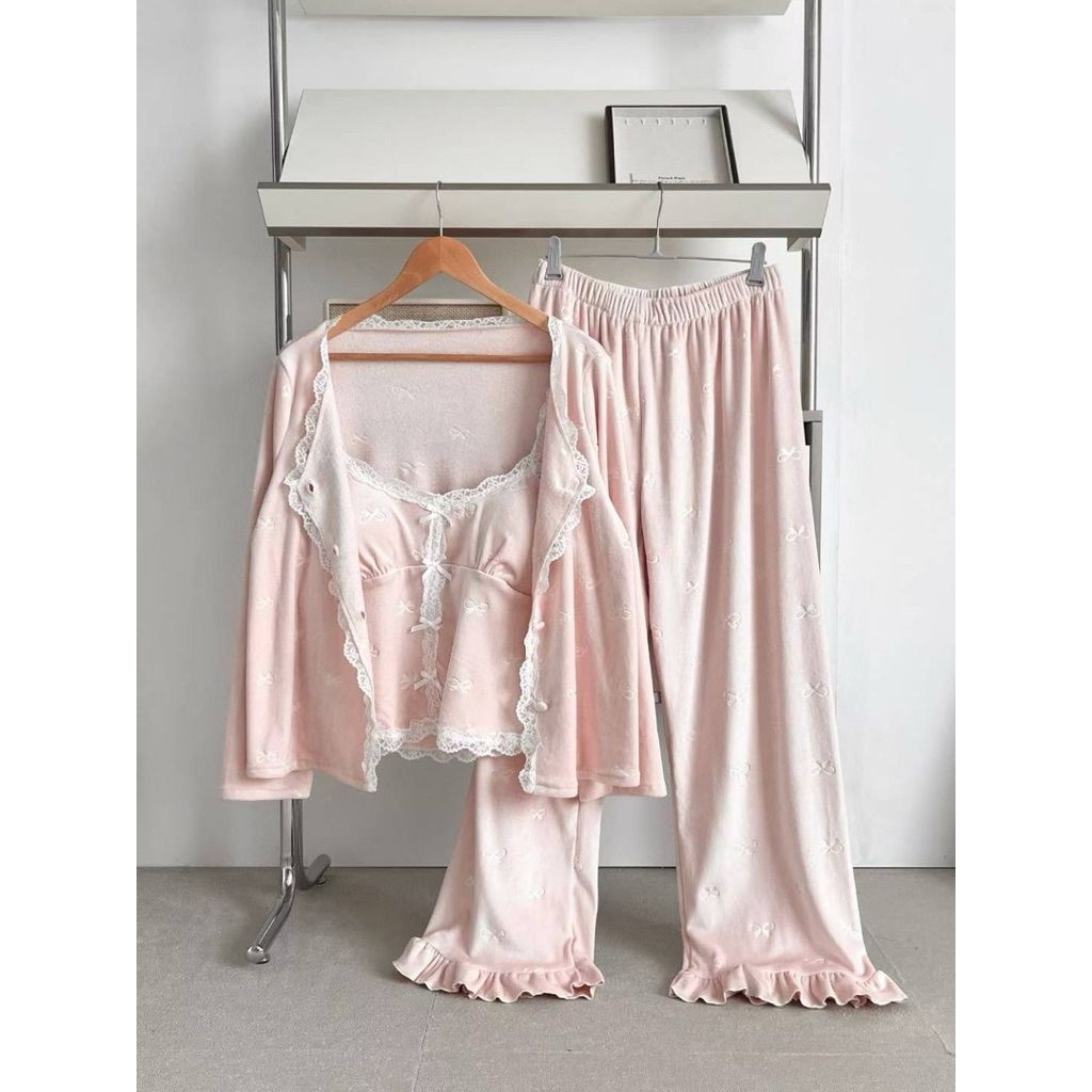 tw-11134207-81zto-mjss0f2qeozmf5