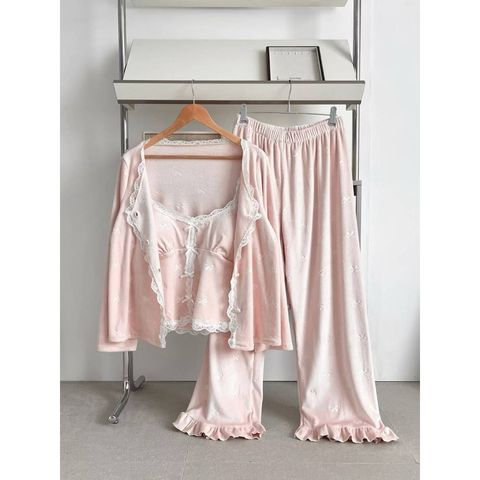 tw-11134207-81zto-mjss0f2qeozmf5