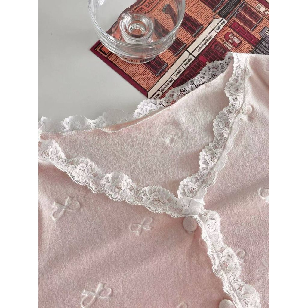 tw-11134207-81ztp-mjss0f2qg3k2f0