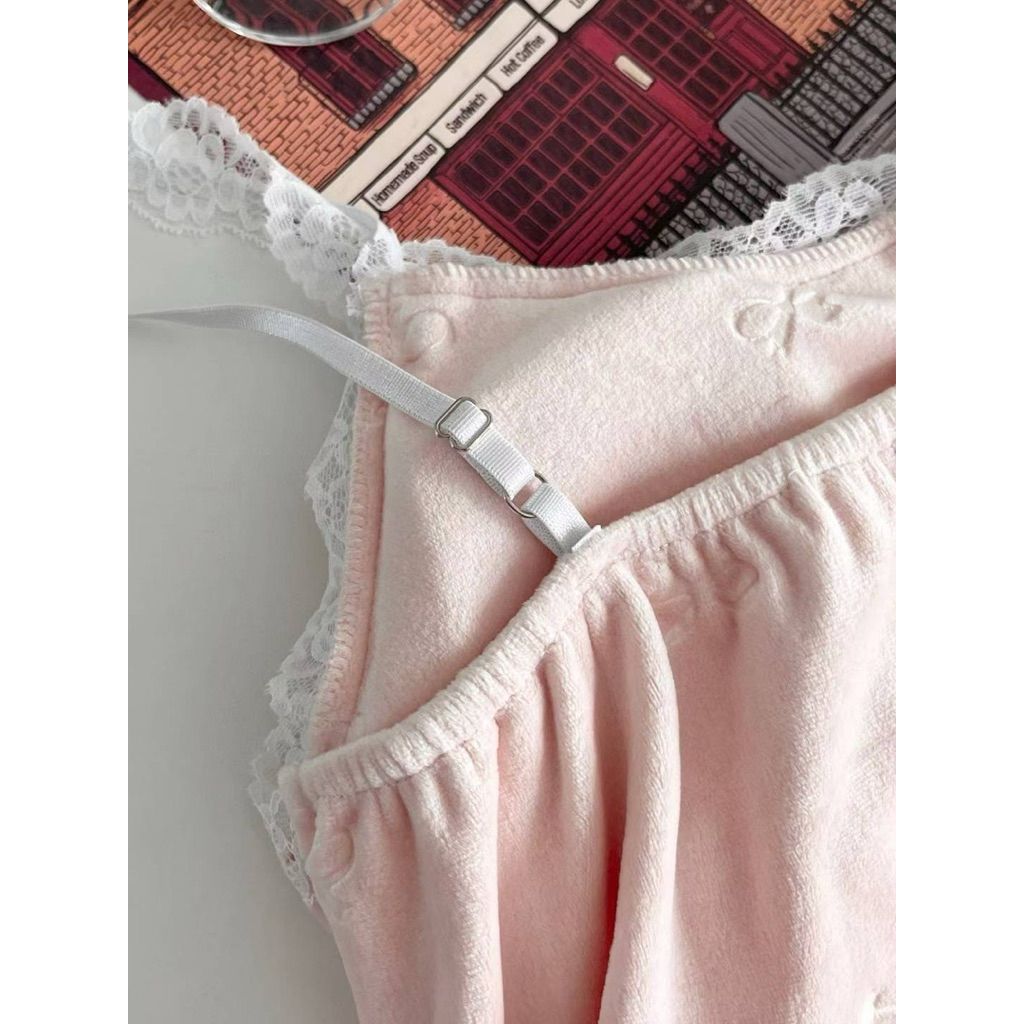 tw-11134207-81zti-mjss0f44fh1e46