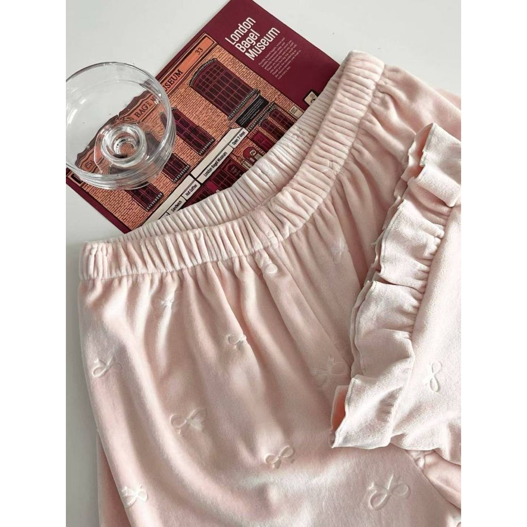 tw-11134207-81ztn-mjss0f5tymmb94