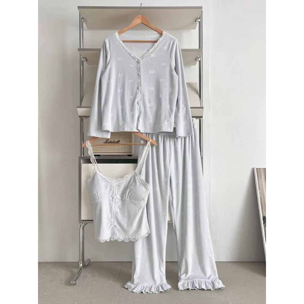 tw-11134207-81ztn-mjss0f5n4t8gcf