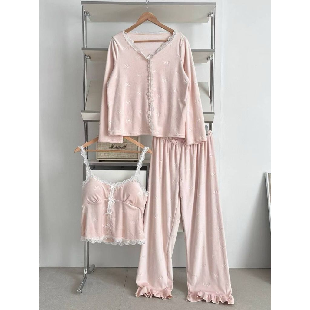 tw-11134207-81ztm-mjss0f6h6eiod2