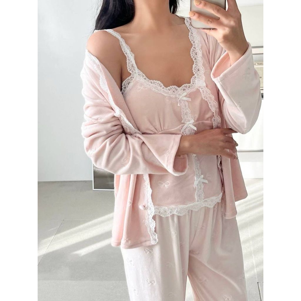 tw-11134207-81ztk-mjss0f6qi4922d