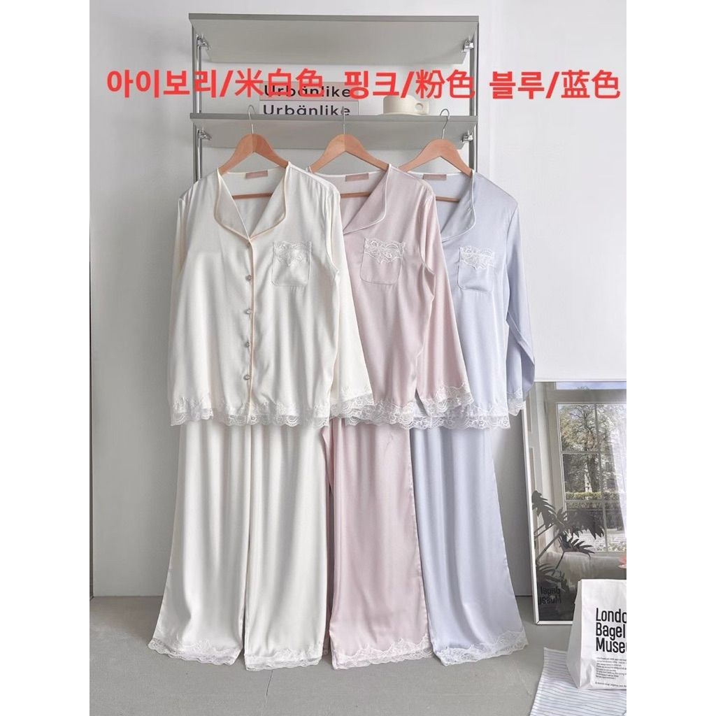 tw-11134207-81ztq-mjsqjvfnmupyb2