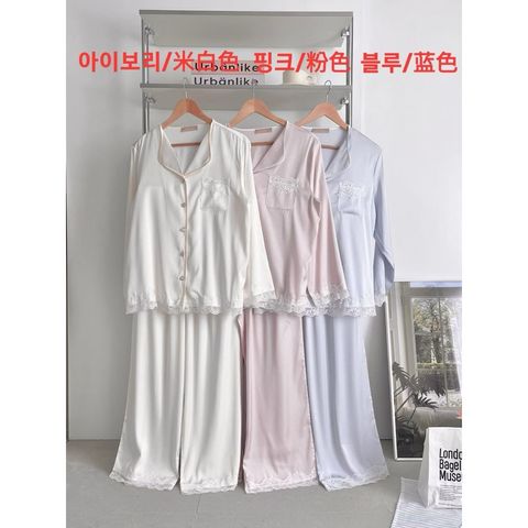 tw-11134207-81ztq-mjsqjvfnmupyb2