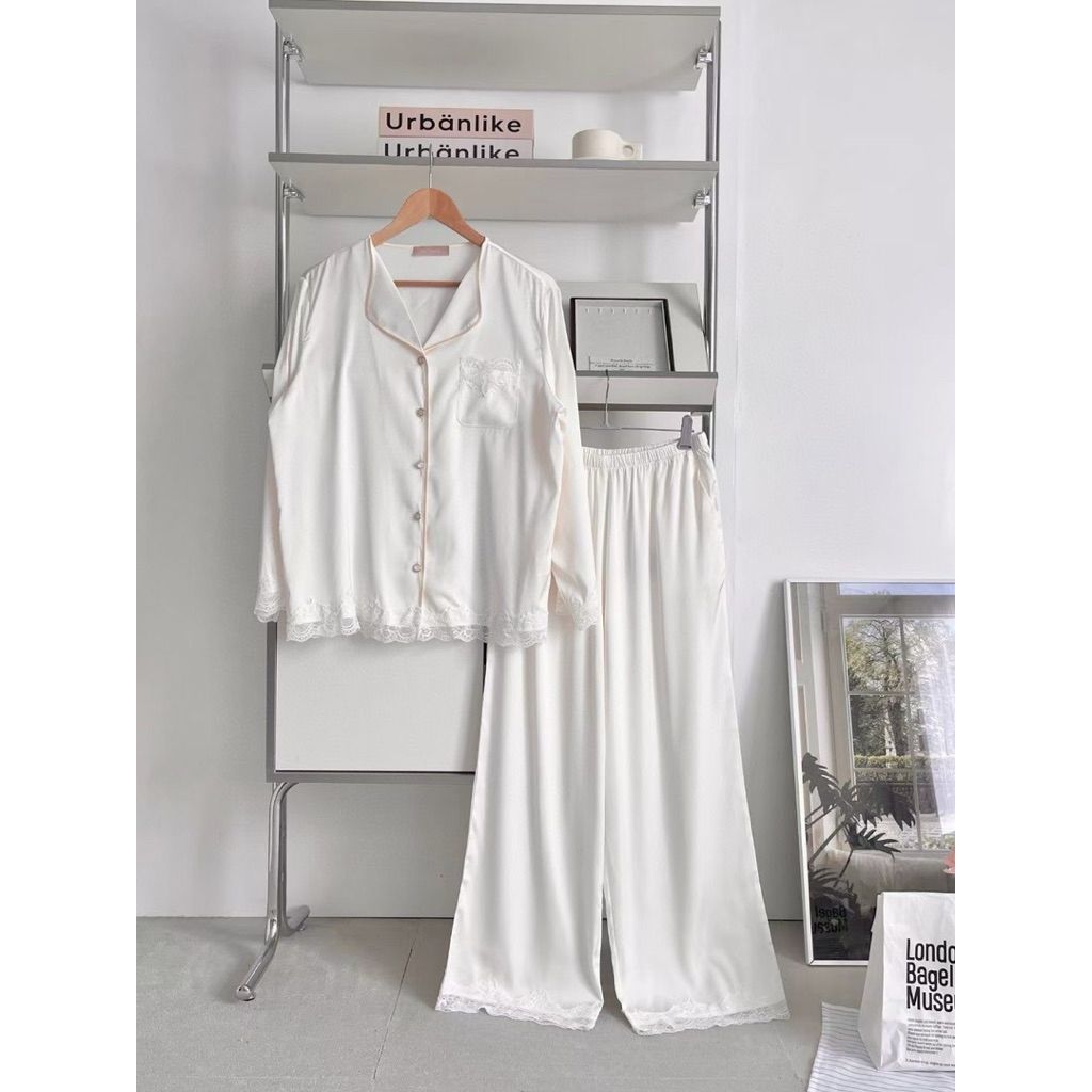 tw-11134207-81ztn-mjsqjvflrfgkd8