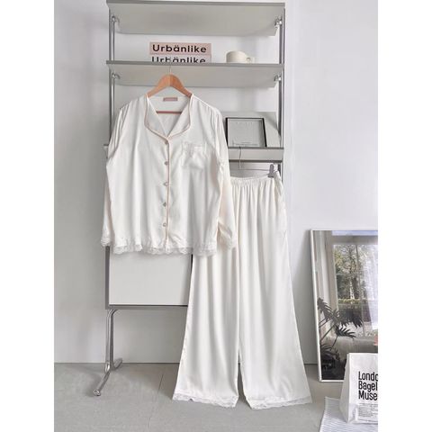 tw-11134207-81ztn-mjsqjvflrfgkd8