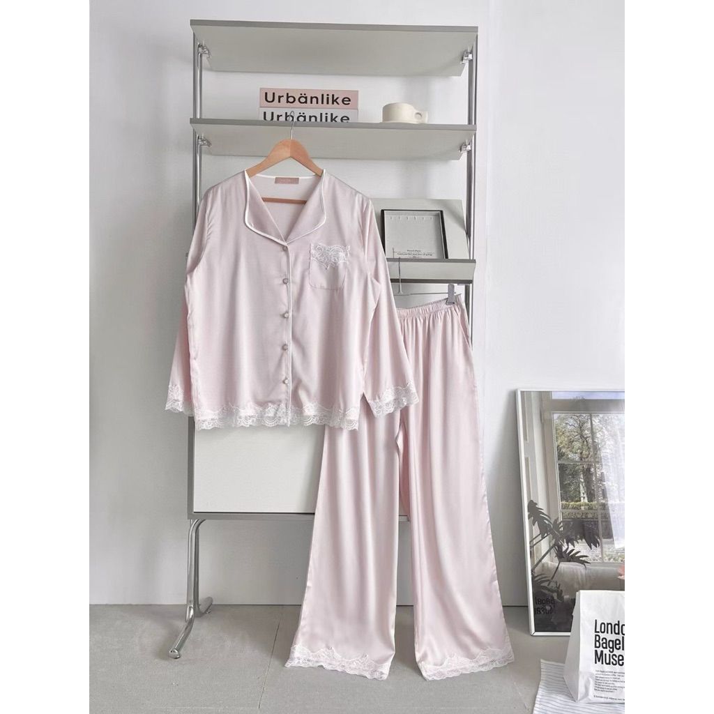 tw-11134207-81ztn-mjsqjvfokkcl5f