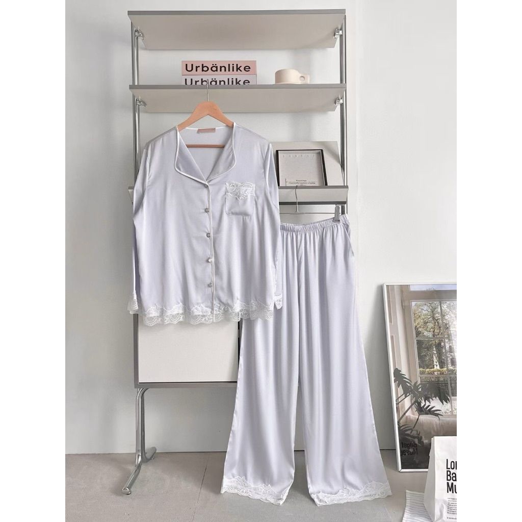 tw-11134207-81ztd-mjsqjvfno9aea8