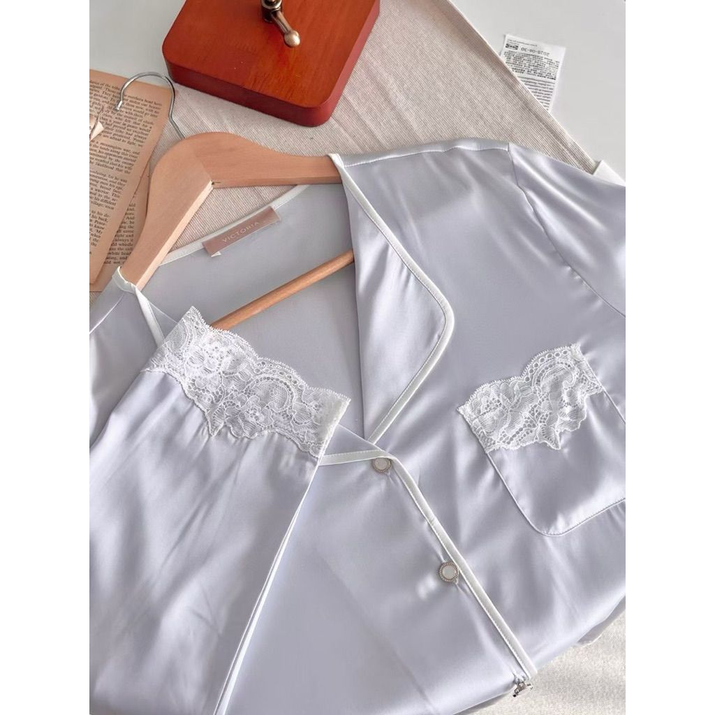 tw-11134207-81zti-mjsqjvgdnria8c