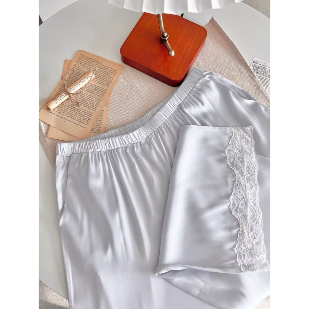 tw-11134207-81zth-mjsqjvh71h53d9