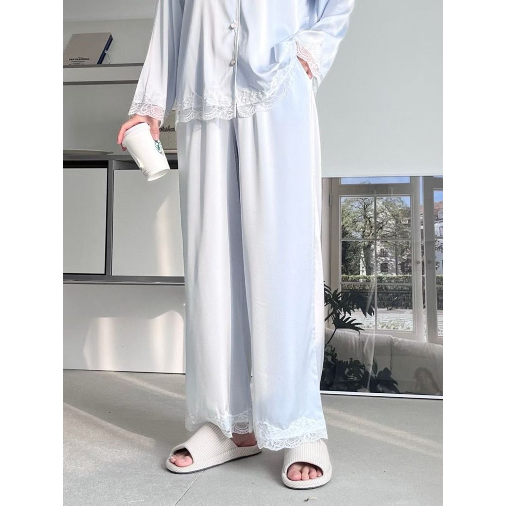 tw-11134207-81ztk-mjsqjvhci4n782