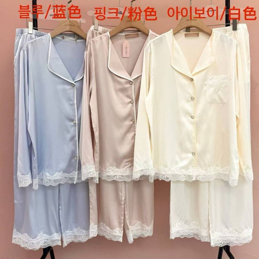 tw-11134207-81zti-mjsqjviqiwoz57