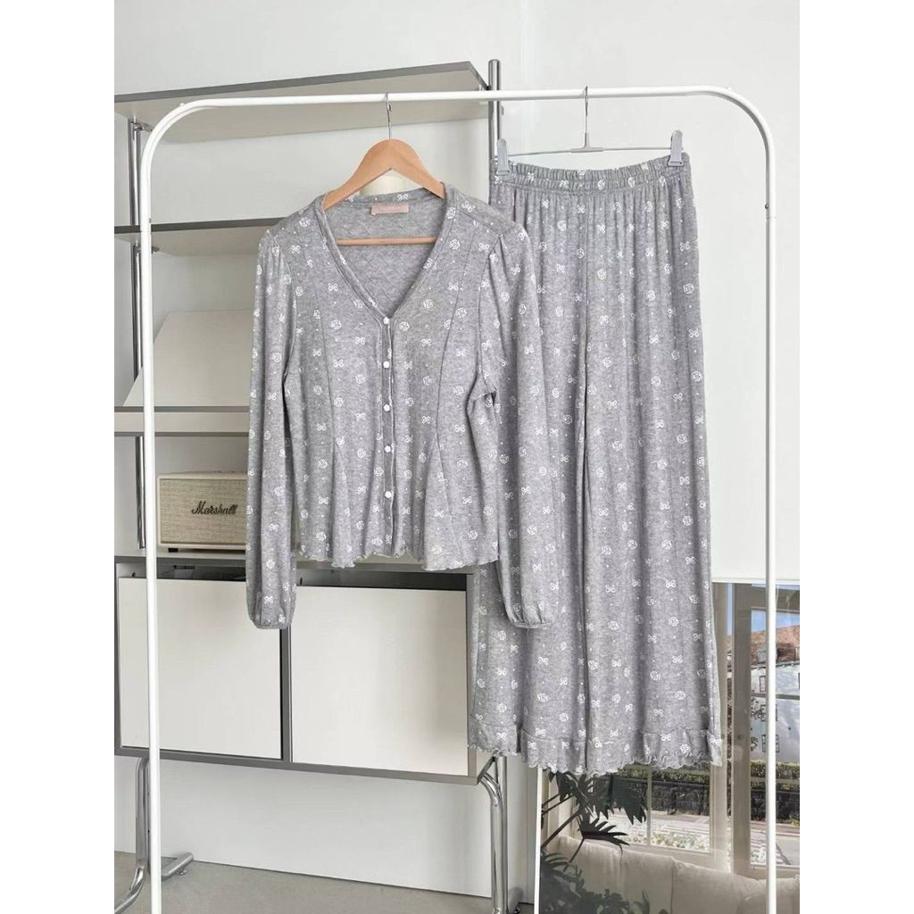 tw-11134207-81ztd-mjson6m2kg01ae