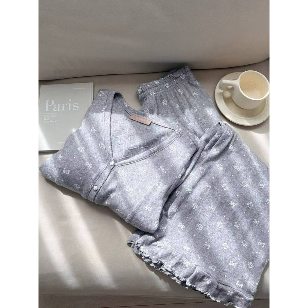 tw-11134207-81ztf-mjson6m2lukh00