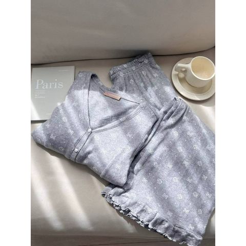 tw-11134207-81ztf-mjson6m2lukh00