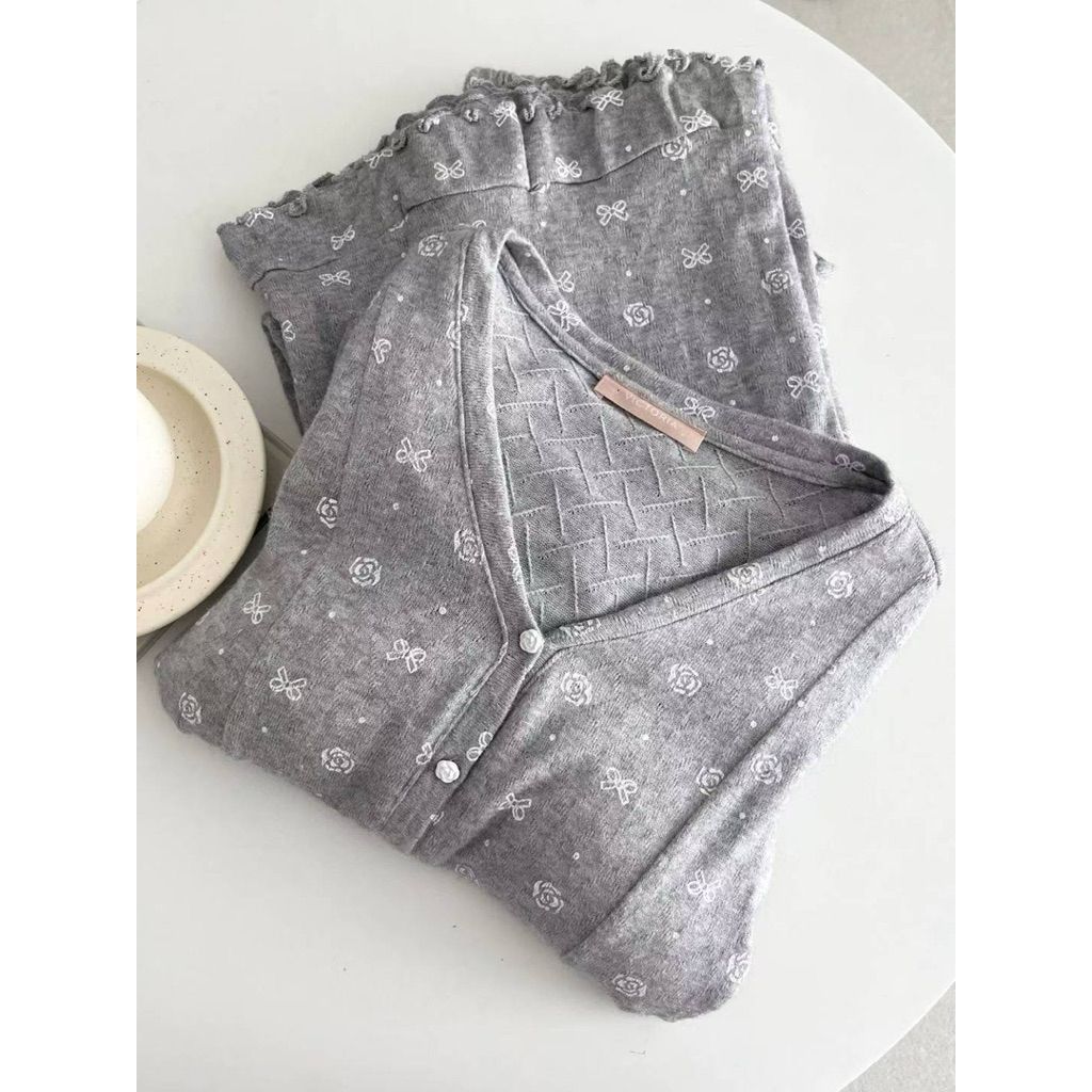 tw-11134207-81ztd-mjson6lvqmmfc3