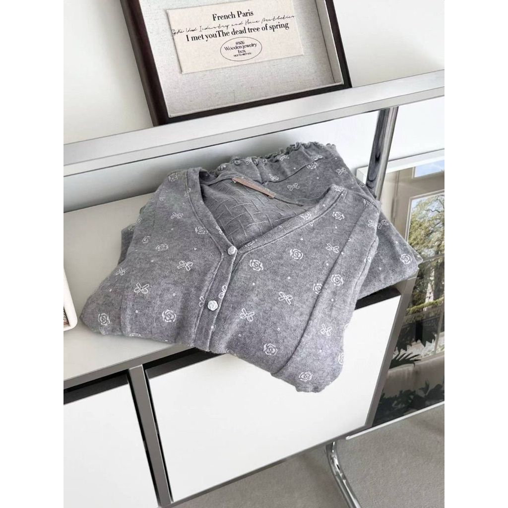 tw-11134207-81ztd-mjson6m8xeklf7