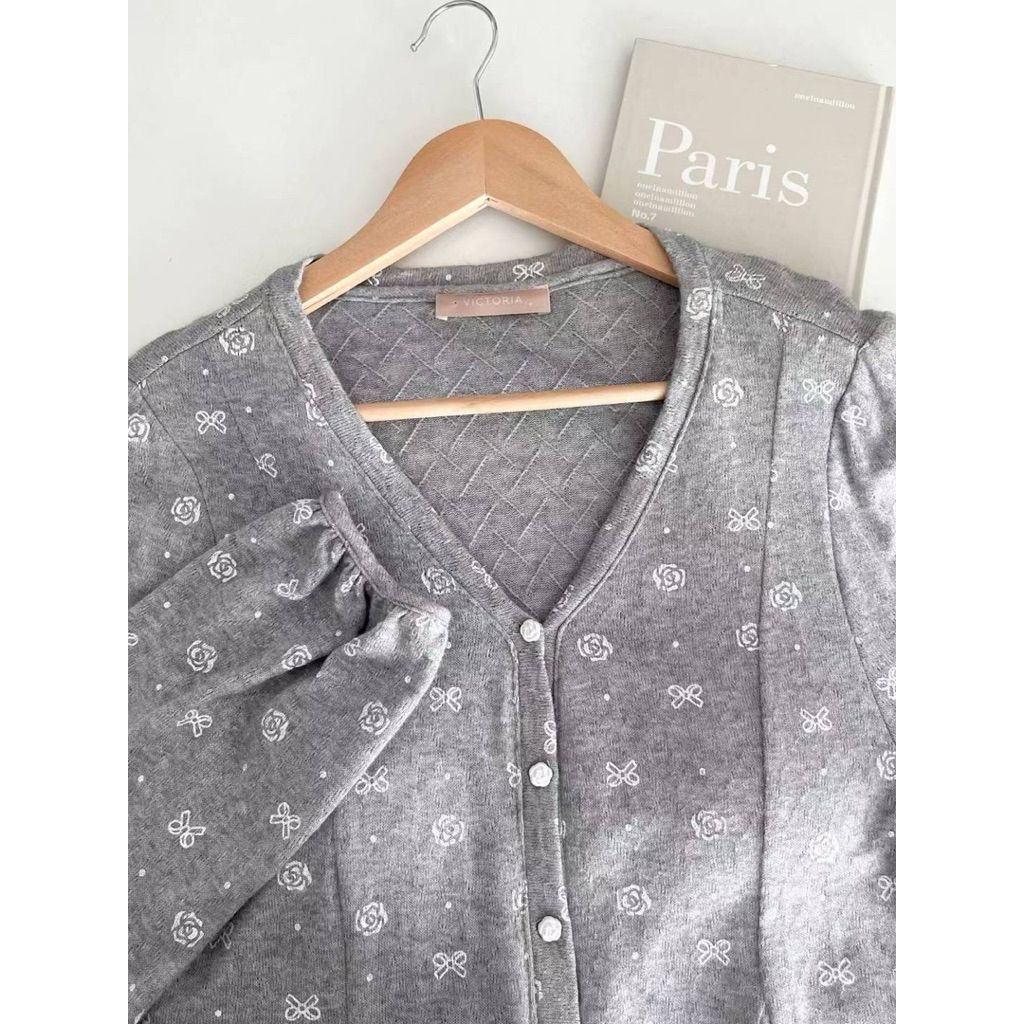 tw-11134207-81ztp-mjson6mrxh5049