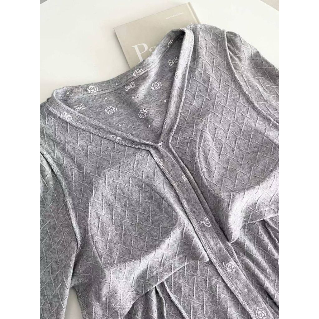 tw-11134207-81zti-mjson6n9q03r1a