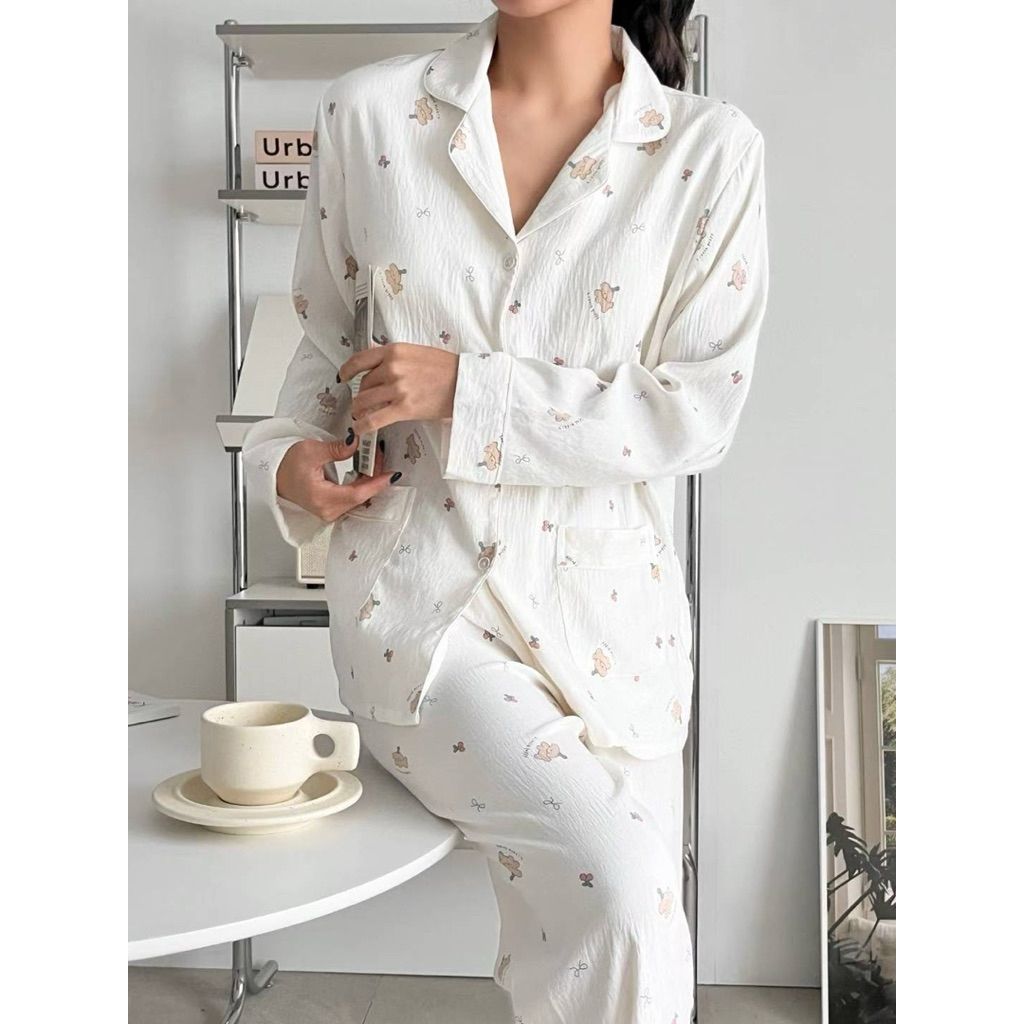 tw-11134207-81ztq-mjsocf2pfksi6d