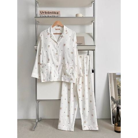 tw-11134207-81zti-mjsocf36d79d25