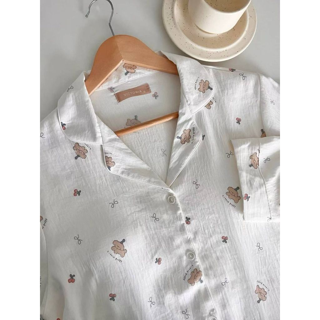 tw-11134207-81zto-mjsocf2tj2f8ae