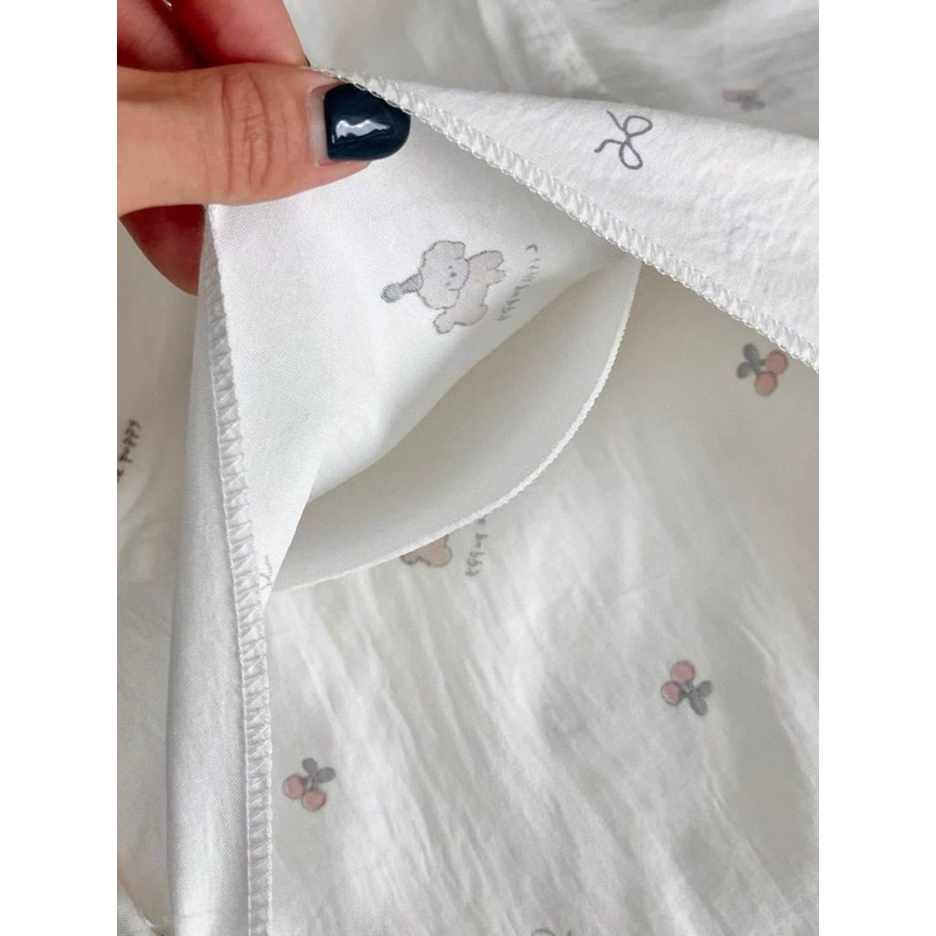 tw-11134207-81ztd-mjsocf2y91523d