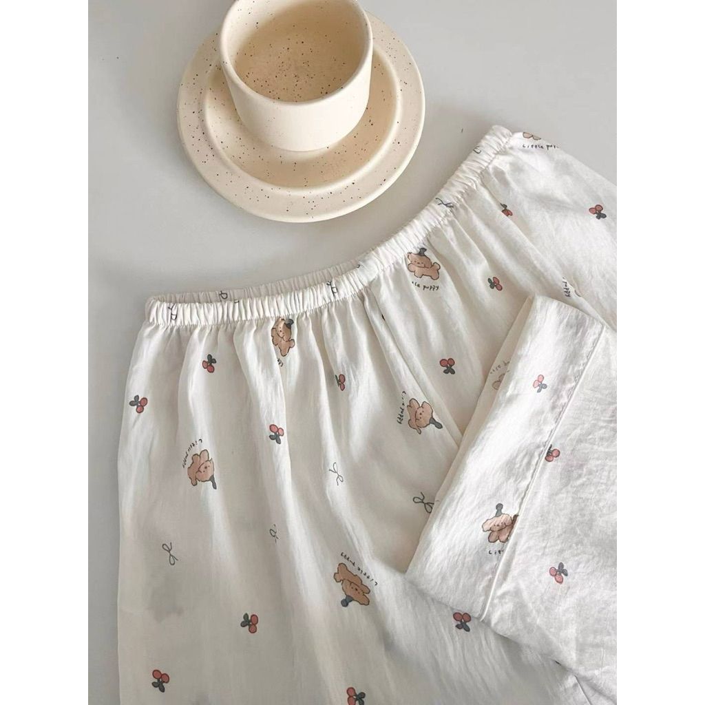 tw-11134207-81ztg-mjsocf2swlc03f