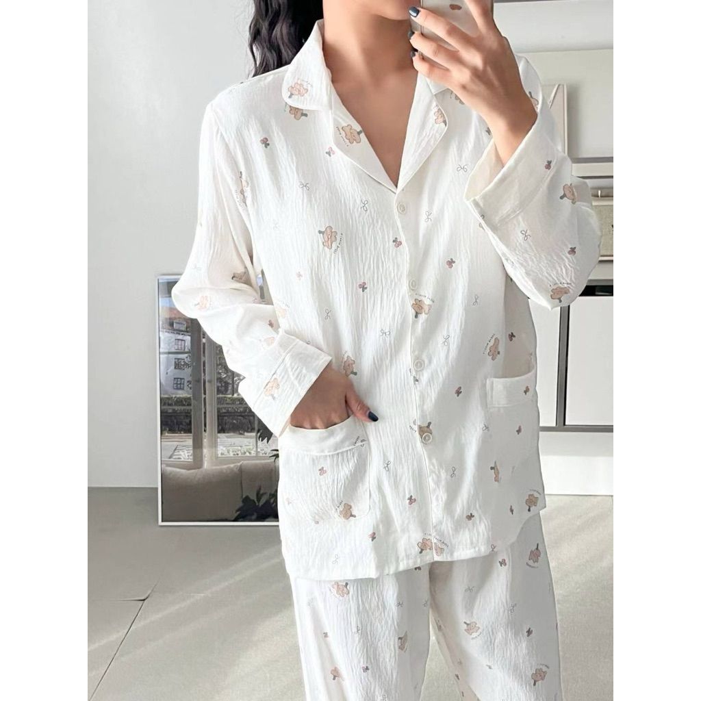 tw-11134207-81ztm-mjsocf40ddz927