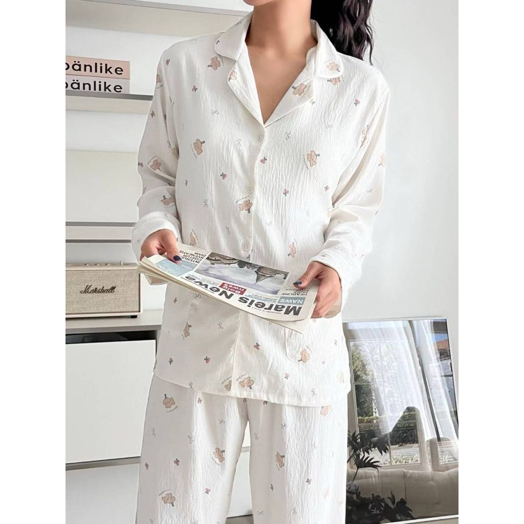 tw-11134207-81ztf-mjsocf4gwyrk09