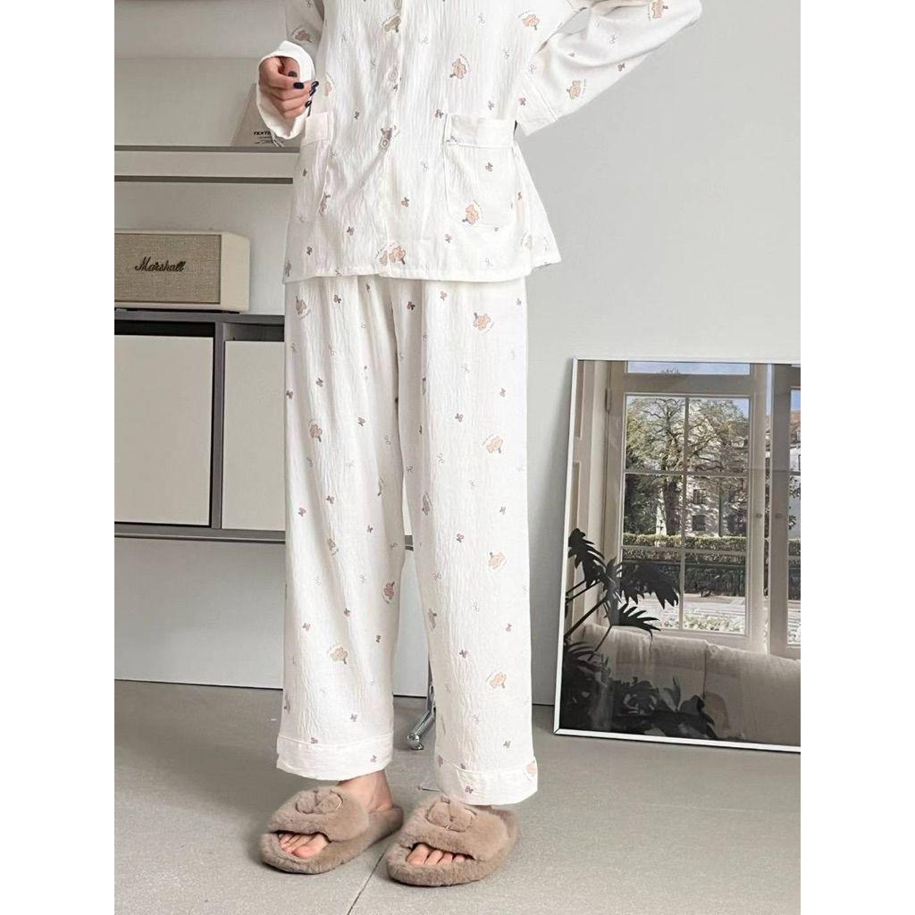 tw-11134207-81ztl-mjsocf5mbbb79f