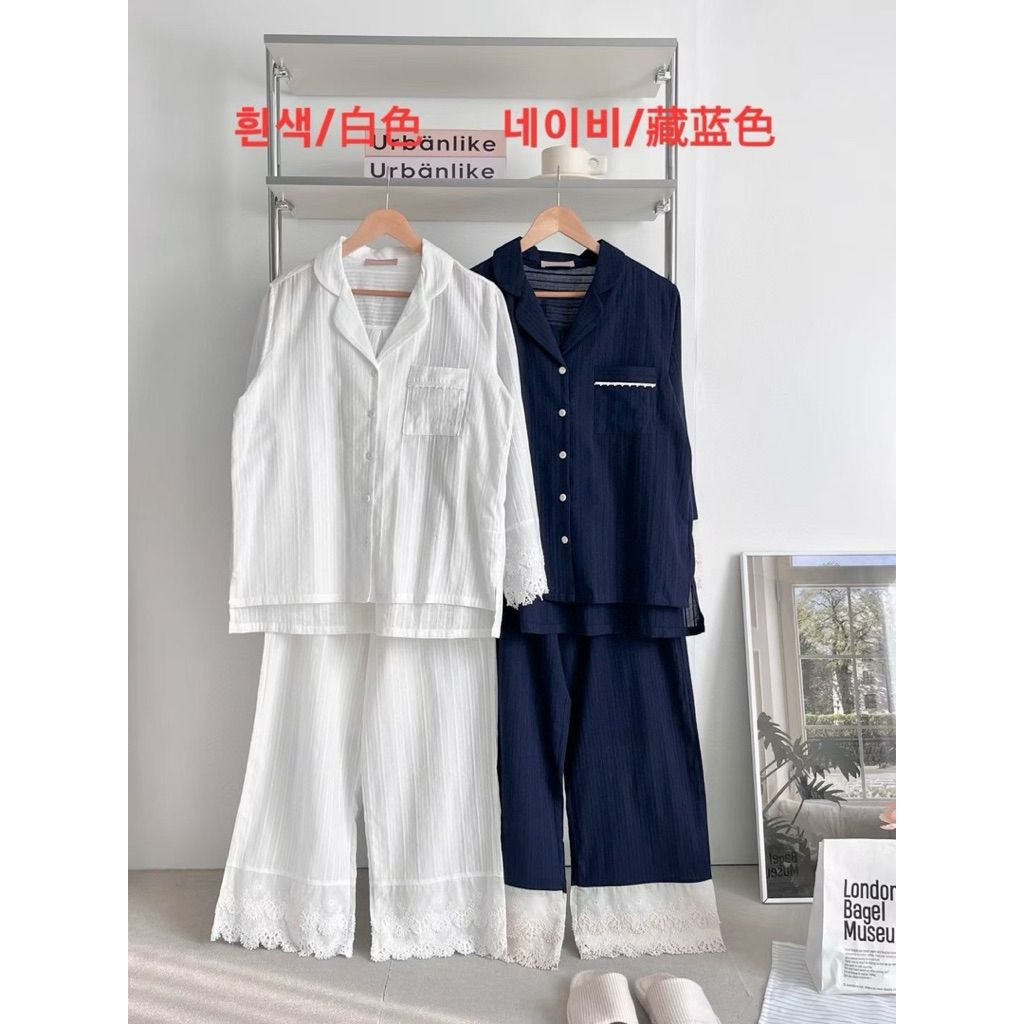 tw-11134207-81ztg-mjsco9arny853c