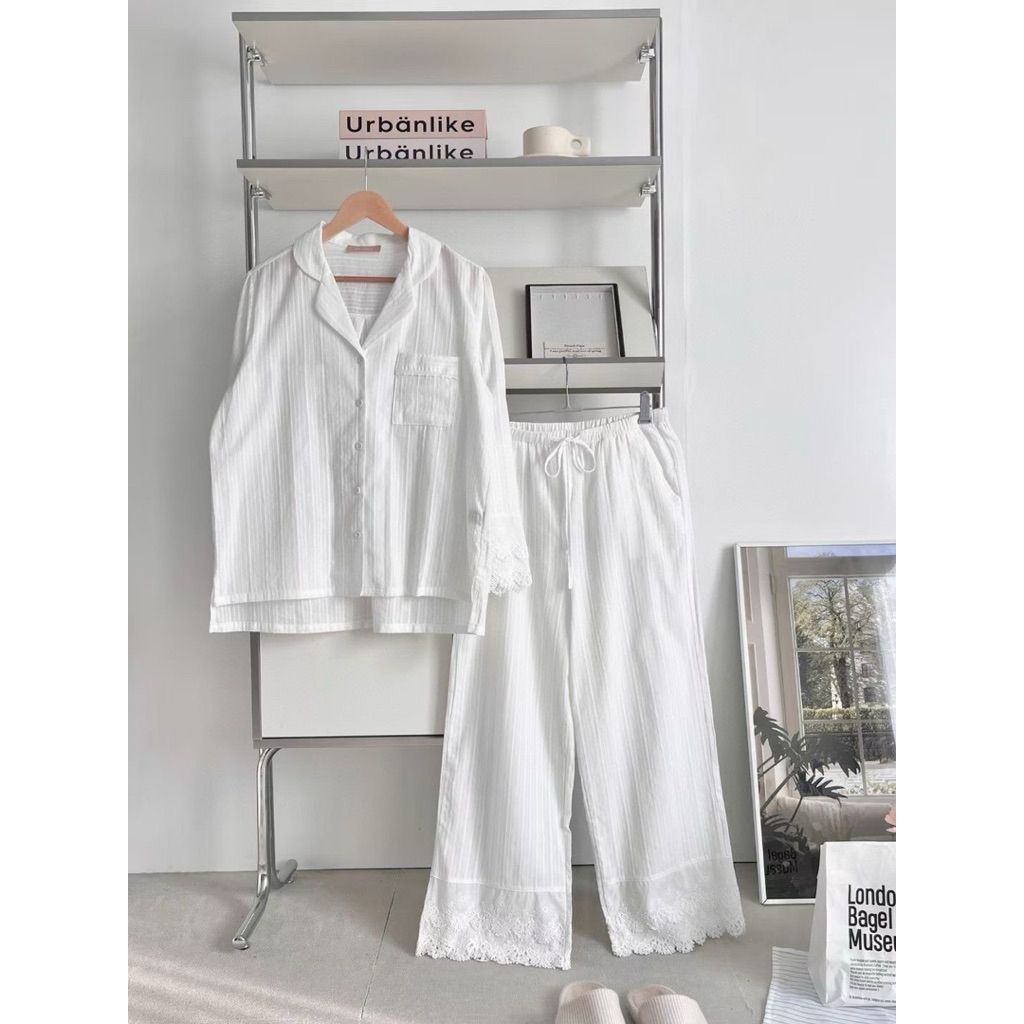 tw-11134207-81zto-mjsco9ahzldzd3