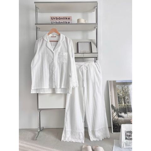 tw-11134207-81zto-mjsco9ahzldzd3