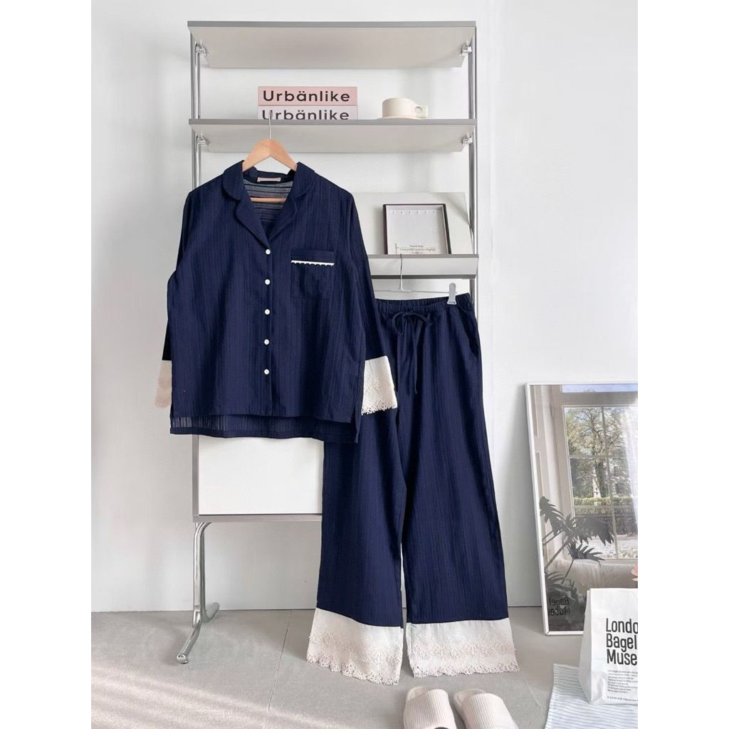 tw-11134207-81ztm-mjsco9d1pyiu86