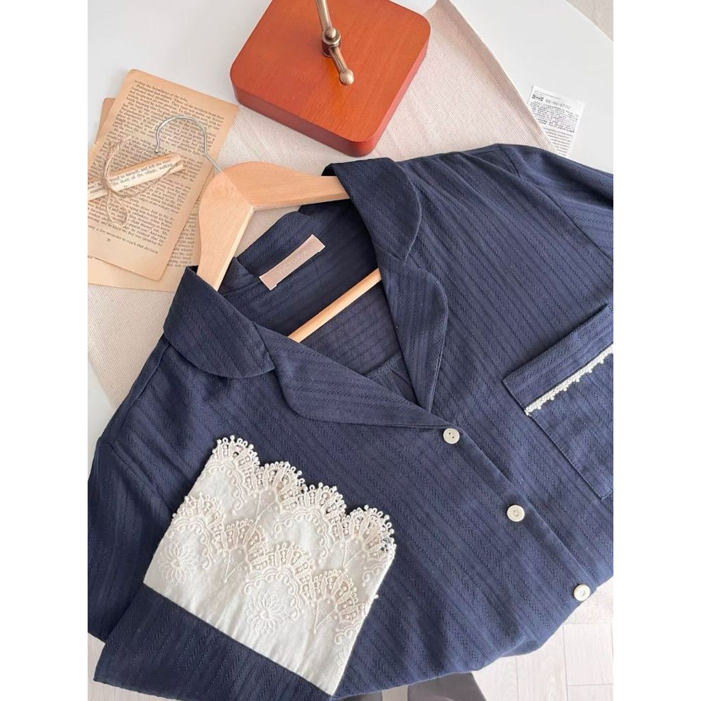 tw-11134207-81ztq-mjsco9cn8ttt25